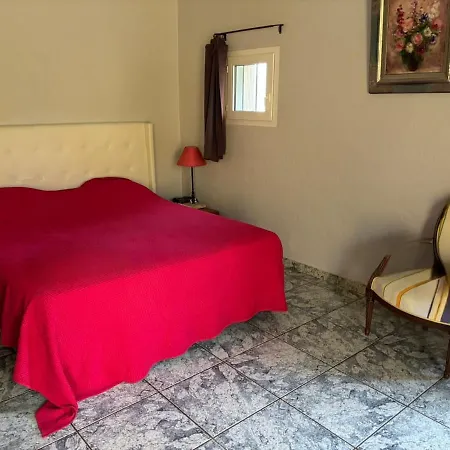 Maison Du Moulin Вилла