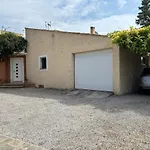 Maison Du Moulin Villa Oraison