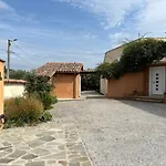 Maison Du Moulin * Oraison