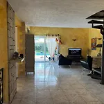Villa Maison Du Moulin Oraison