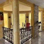 Maison Du Moulin Oraison