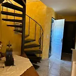 Maison Du Moulin Villa *