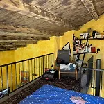 Villa Maison Du Moulin Oraison