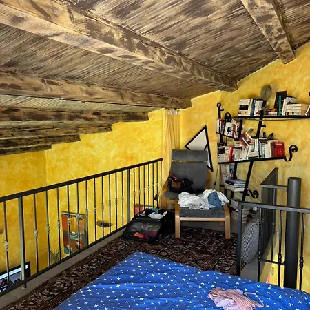Villa Maison Du Moulin Oraison