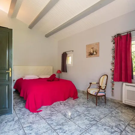 Maison Du Moulin Villa