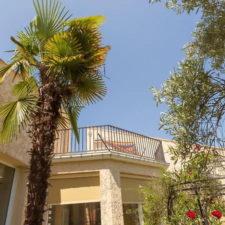 Maison Du Moulin Villa *