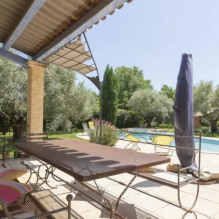 Maison Du Moulin Villa *