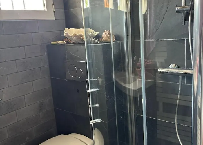 Maison Du Moulin * Oraison